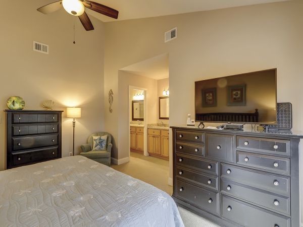 Hilton Head Condo 997684