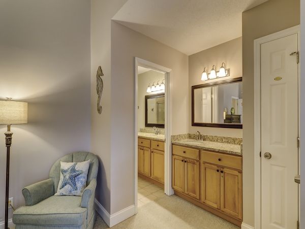Hilton Head Condo 997684