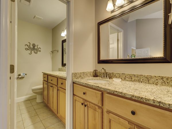 Hilton Head Condo 997684