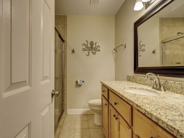 Hilton Head Condo 997684