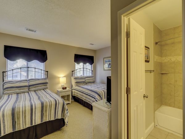 Hilton Head Condo 997684