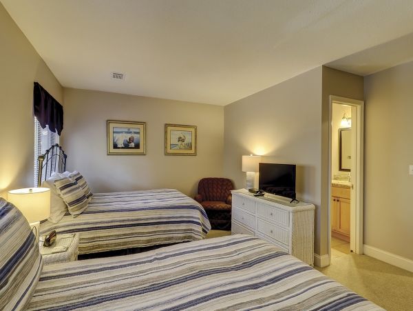 Hilton Head Condo 997684