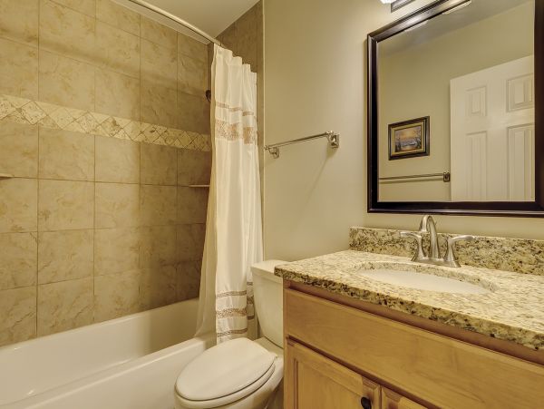 Hilton Head Condo 997684