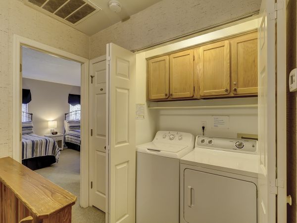 Hilton Head Condo 997684