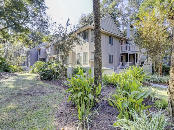 Hilton Head Condo 997684