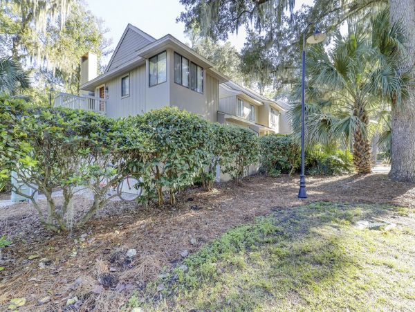 Hilton Head Condo 997684
