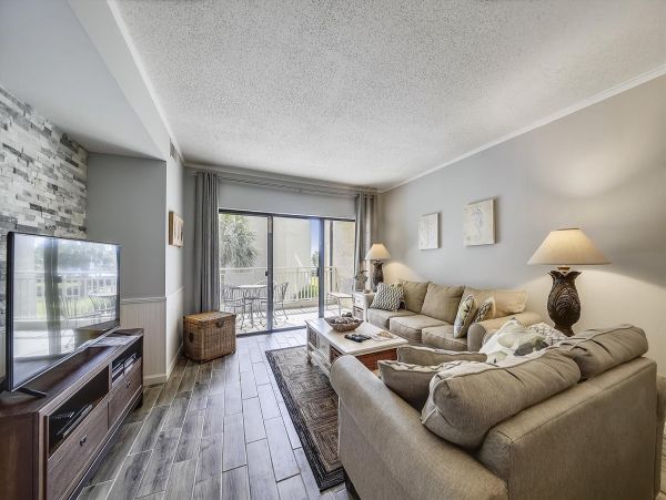 Hilton Head Condo 997685