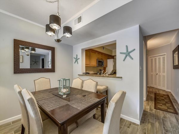 Hilton Head Condo 997685