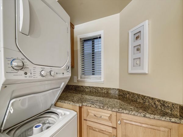 Hilton Head Condo 997685