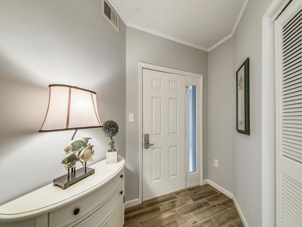 Hilton Head Condo 997685