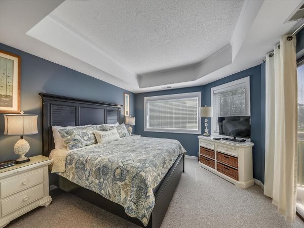 Hilton Head Condo 997685