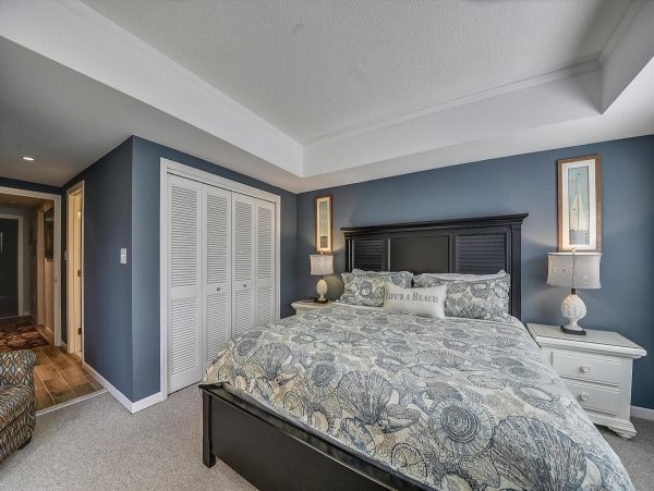 Hilton Head Condo 997685