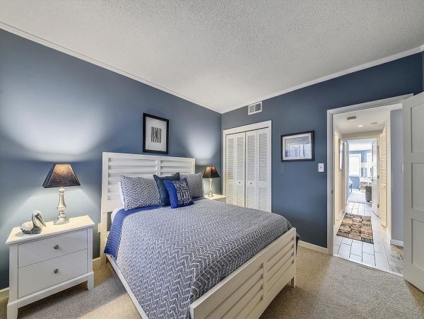 Hilton Head Condo 997685