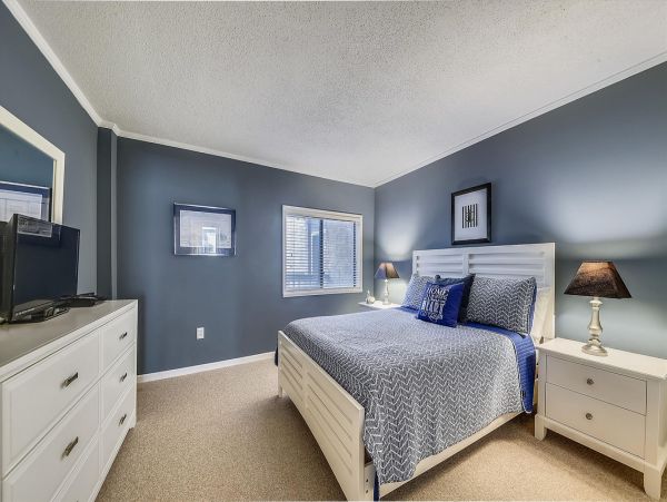 Hilton Head Condo 997685