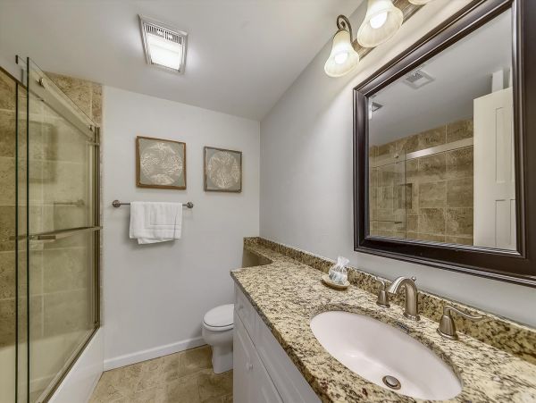 Hilton Head Condo 997685