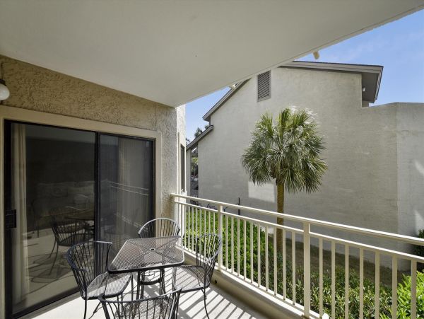 Hilton Head Condo 997685