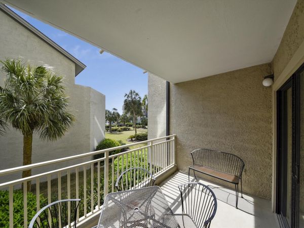 Hilton Head Condo 997685