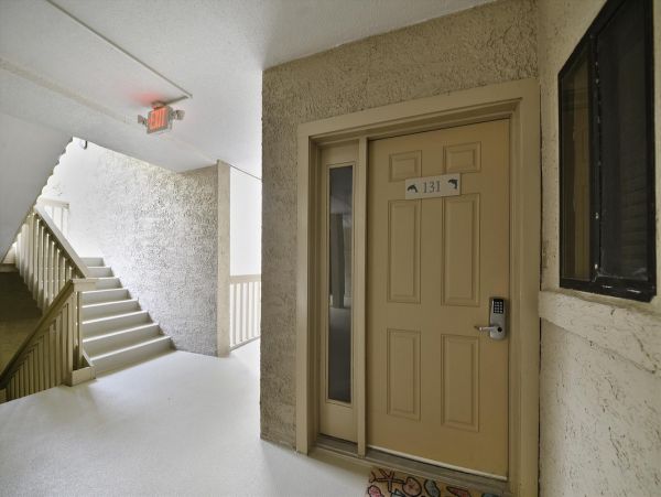Hilton Head Condo 997685