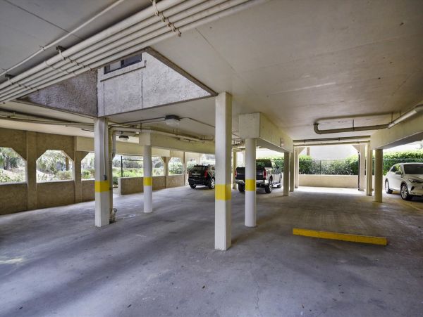 Hilton Head Condo 997685