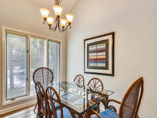 Hilton Head Condo 997686