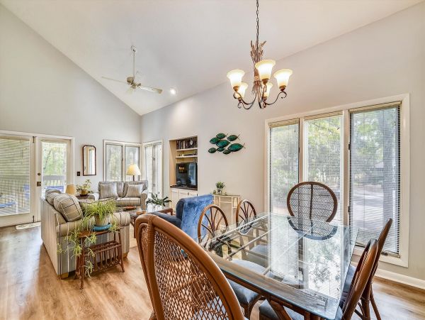 Hilton Head Condo 997686
