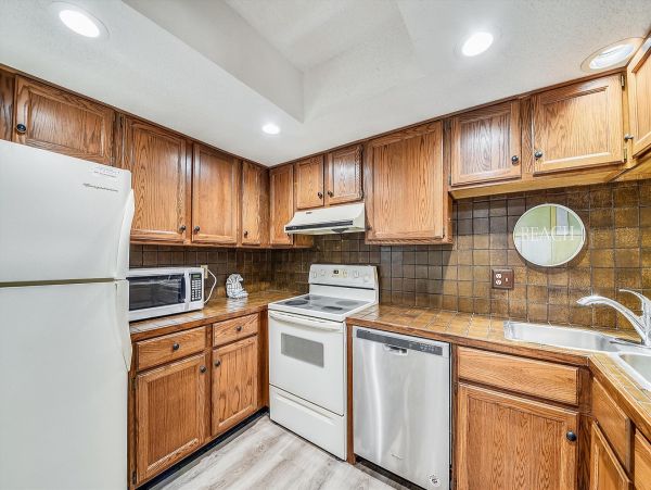 Hilton Head Condo 997686