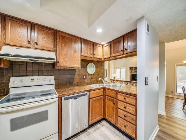 Hilton Head Condo 997686