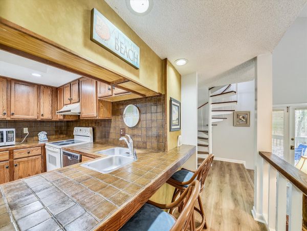 Hilton Head Condo 997686