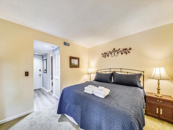 Hilton Head Condo 997686