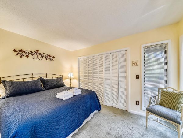 Hilton Head Condo 997686