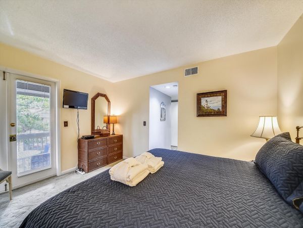 Hilton Head Condo 997686