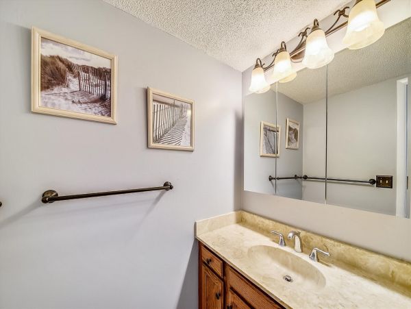 Hilton Head Condo 997686