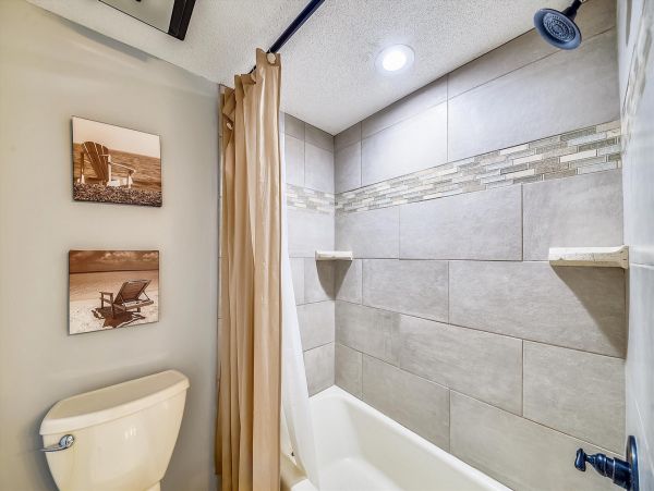 Hilton Head Condo 997686