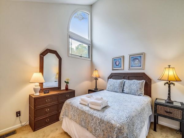 Hilton Head Condo 997686