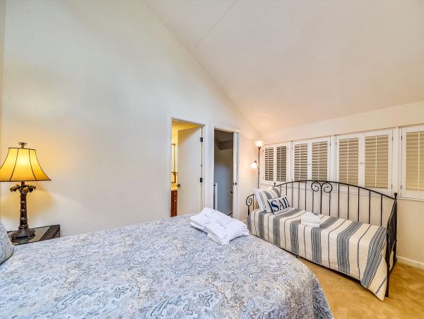Hilton Head Condo 997686