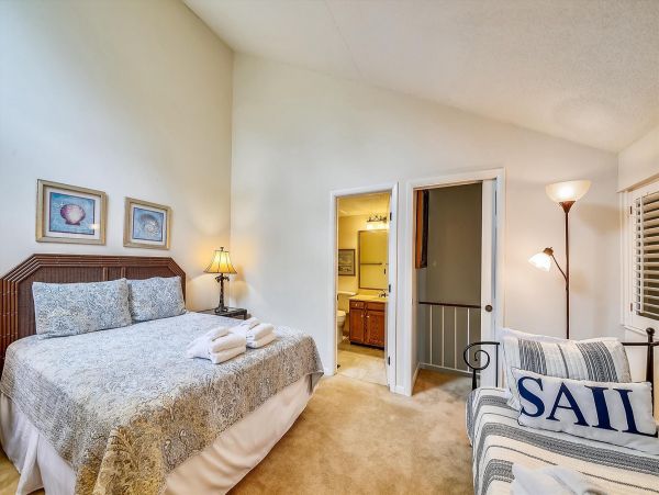 Hilton Head Condo 997686