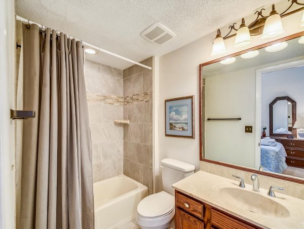 Hilton Head Condo 997686