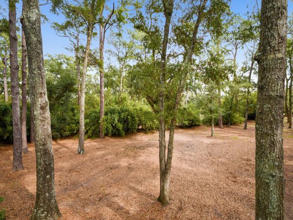 Hilton Head Condo 997686