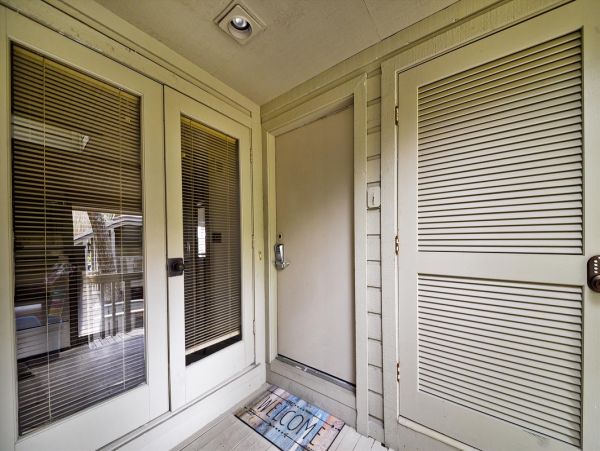 Hilton Head Condo 997686