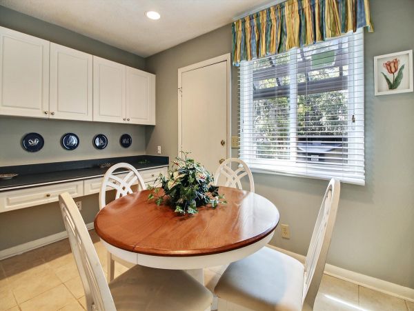 Hilton Head Condo 997687