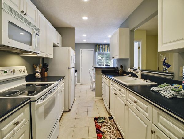 Hilton Head Condo 997687