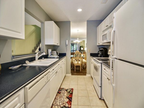 Hilton Head Condo 997687