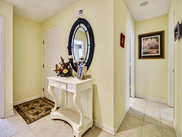 Hilton Head Condo 997687