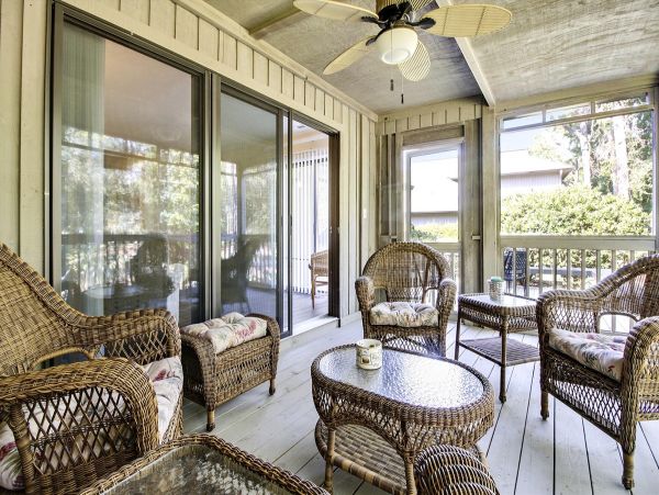Hilton Head Condo 997687