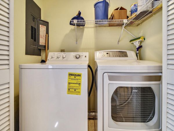 Hilton Head Condo 997687