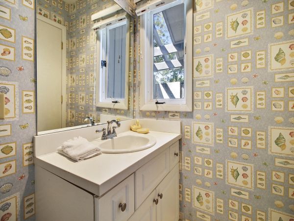 Hilton Head Condo 997687