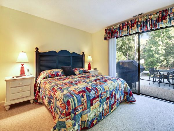 Hilton Head Condo 997687