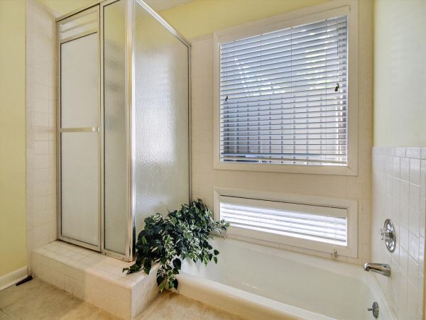 Hilton Head Condo 997687