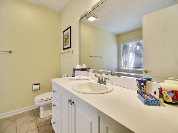 Hilton Head Condo 997687