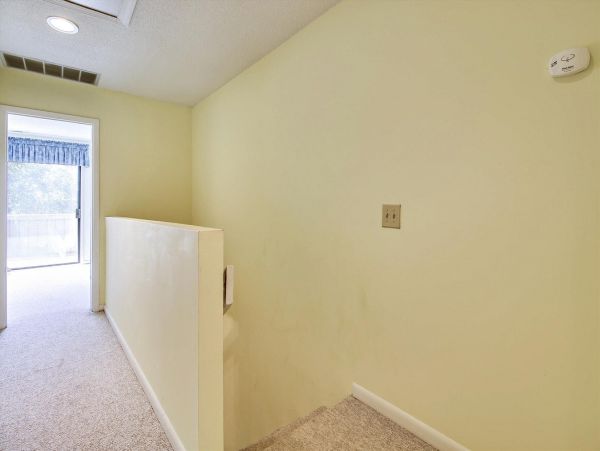 Hilton Head Condo 997687